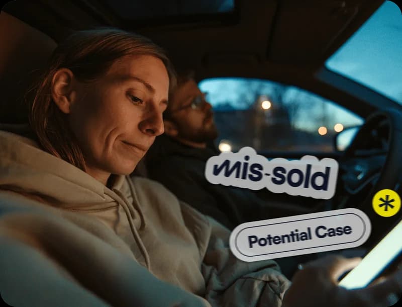 Driving you safely to the next stop