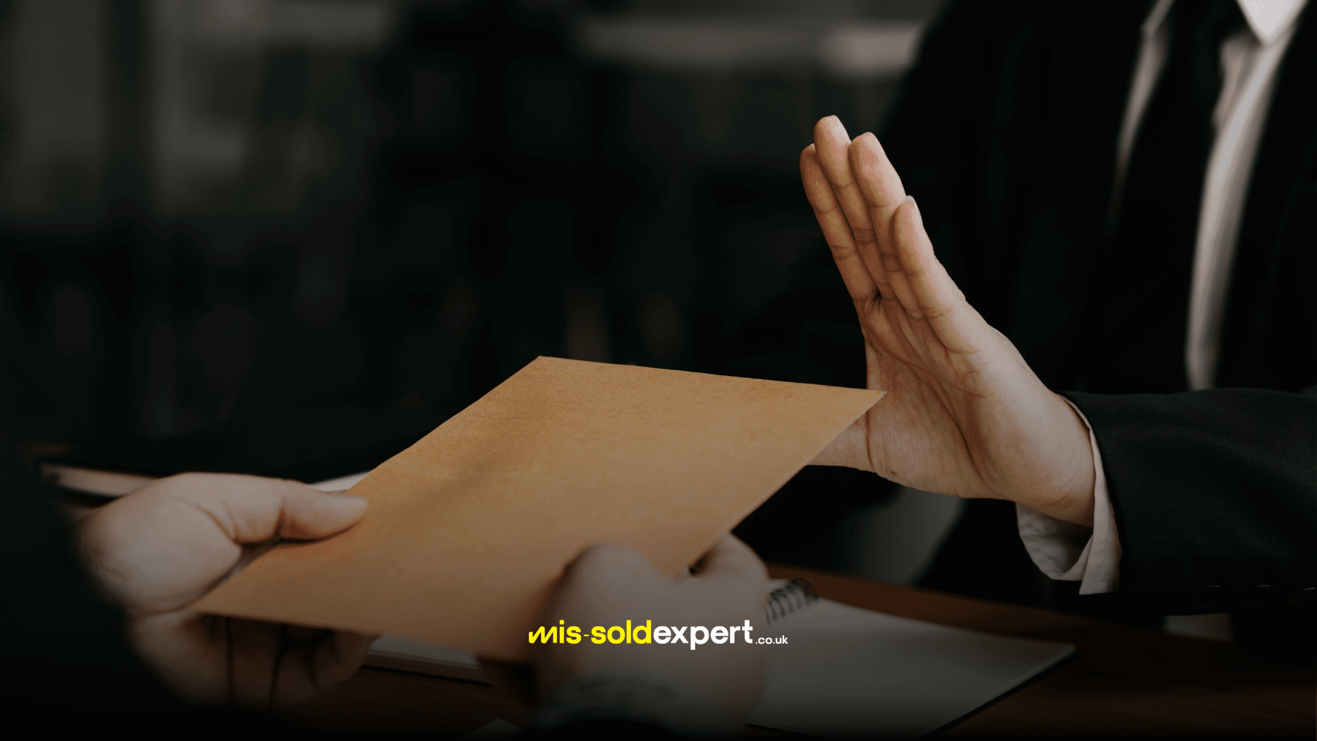 How to Check Car Finance Claims Messages | Mis-sold Expert