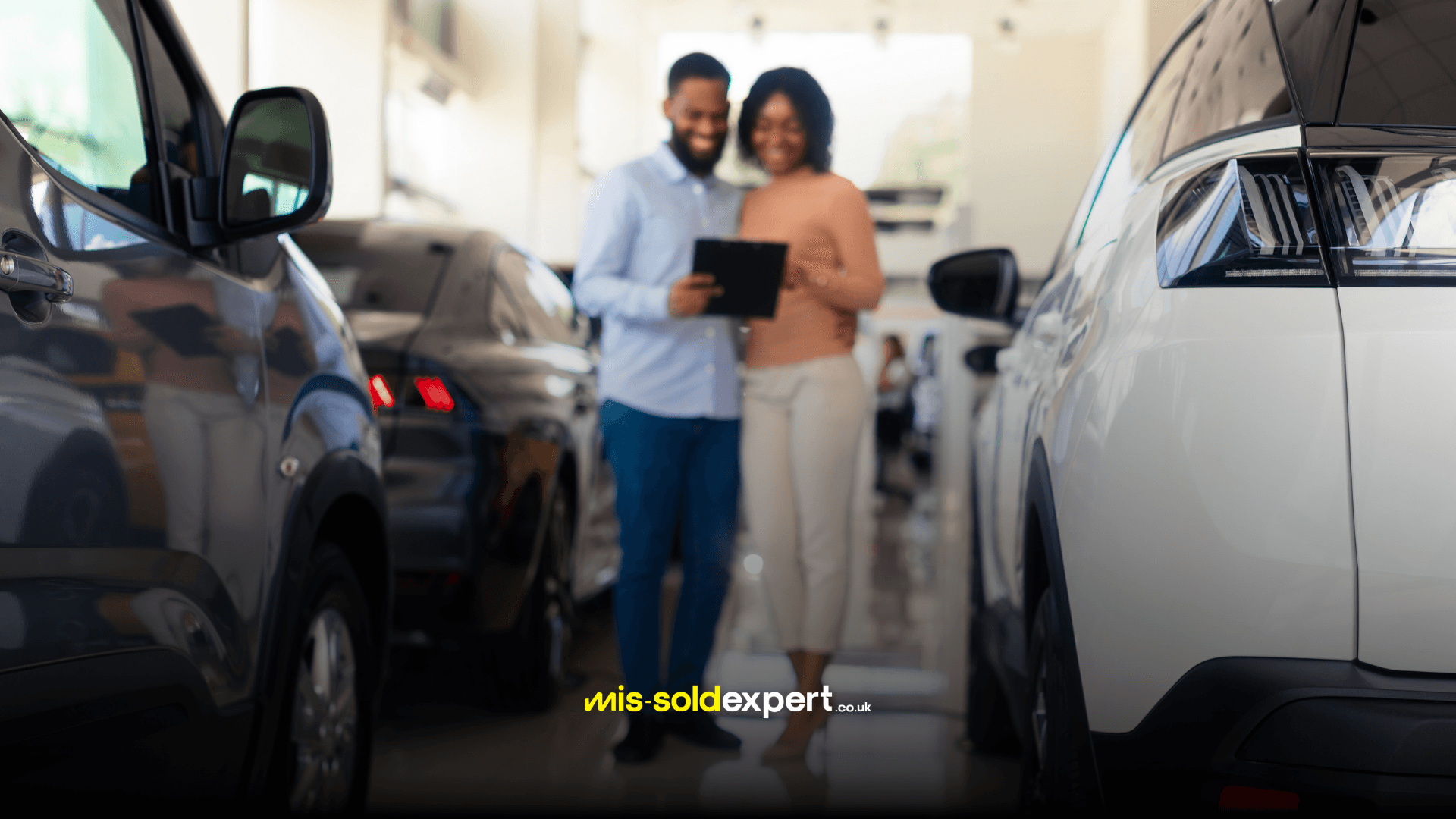 Mis-Sold Car Finance Complaint | PCP & HP Finance Claims Explained