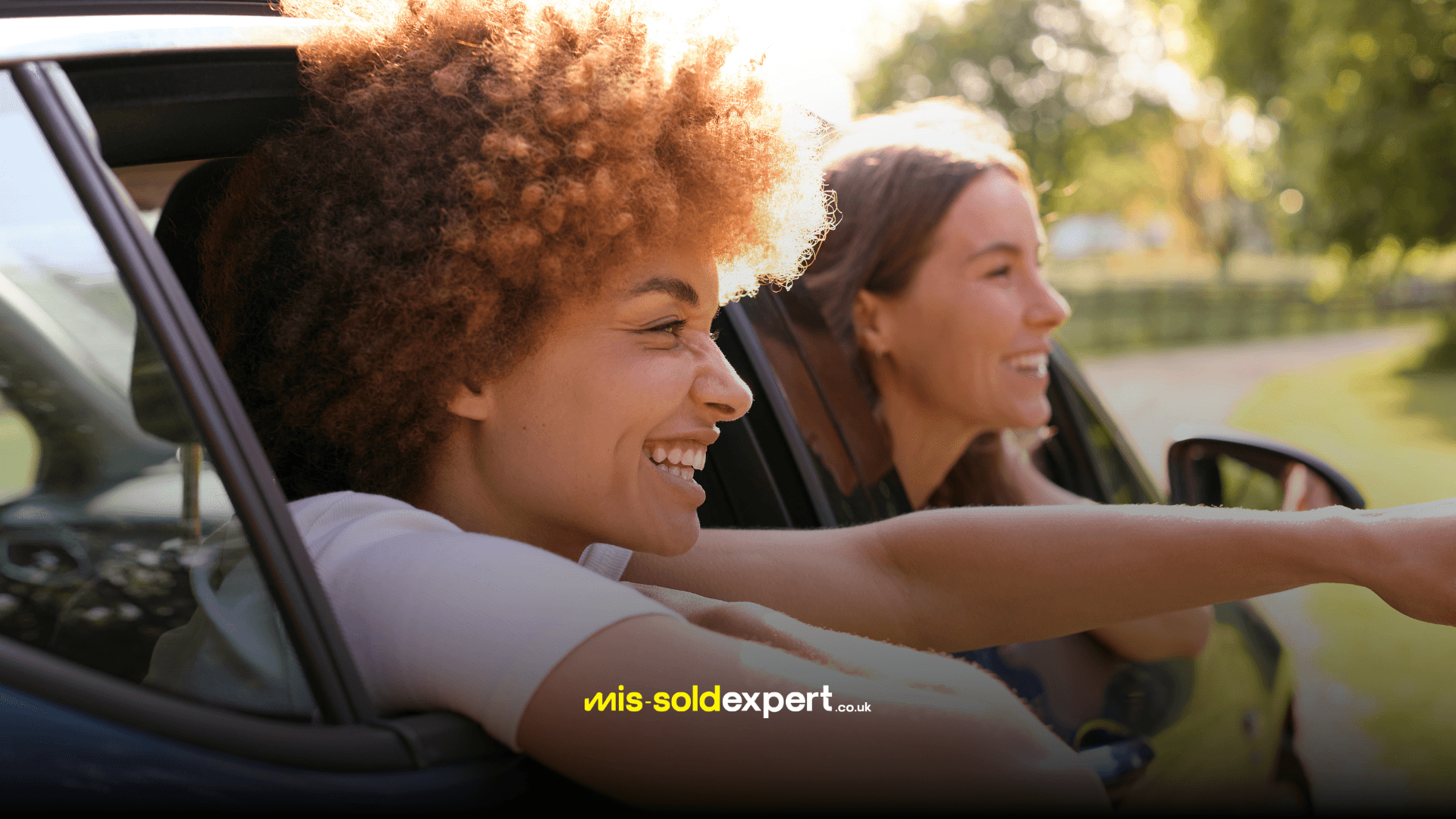 Car Finance Claim Rejected? What Happens Next