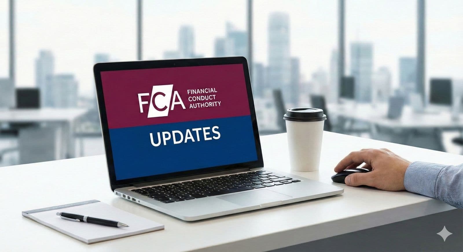 FCA Changes to Mis-sold car finance claims - Mis-Sold Expert