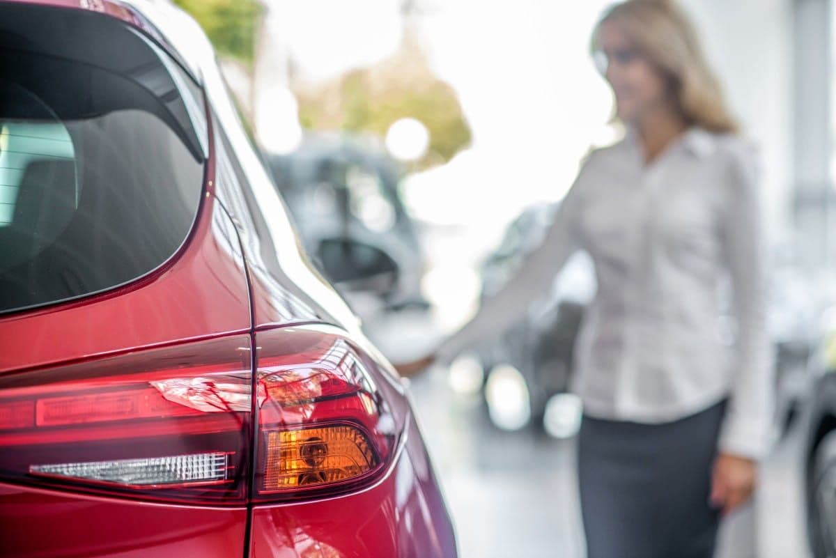 PCP vs HP Car Finance Claims - Mis-Sold Expert