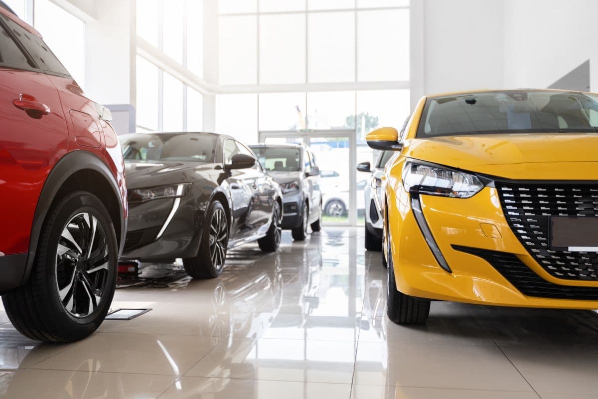 FCA Redress Scheme - Mis-Sold Expert