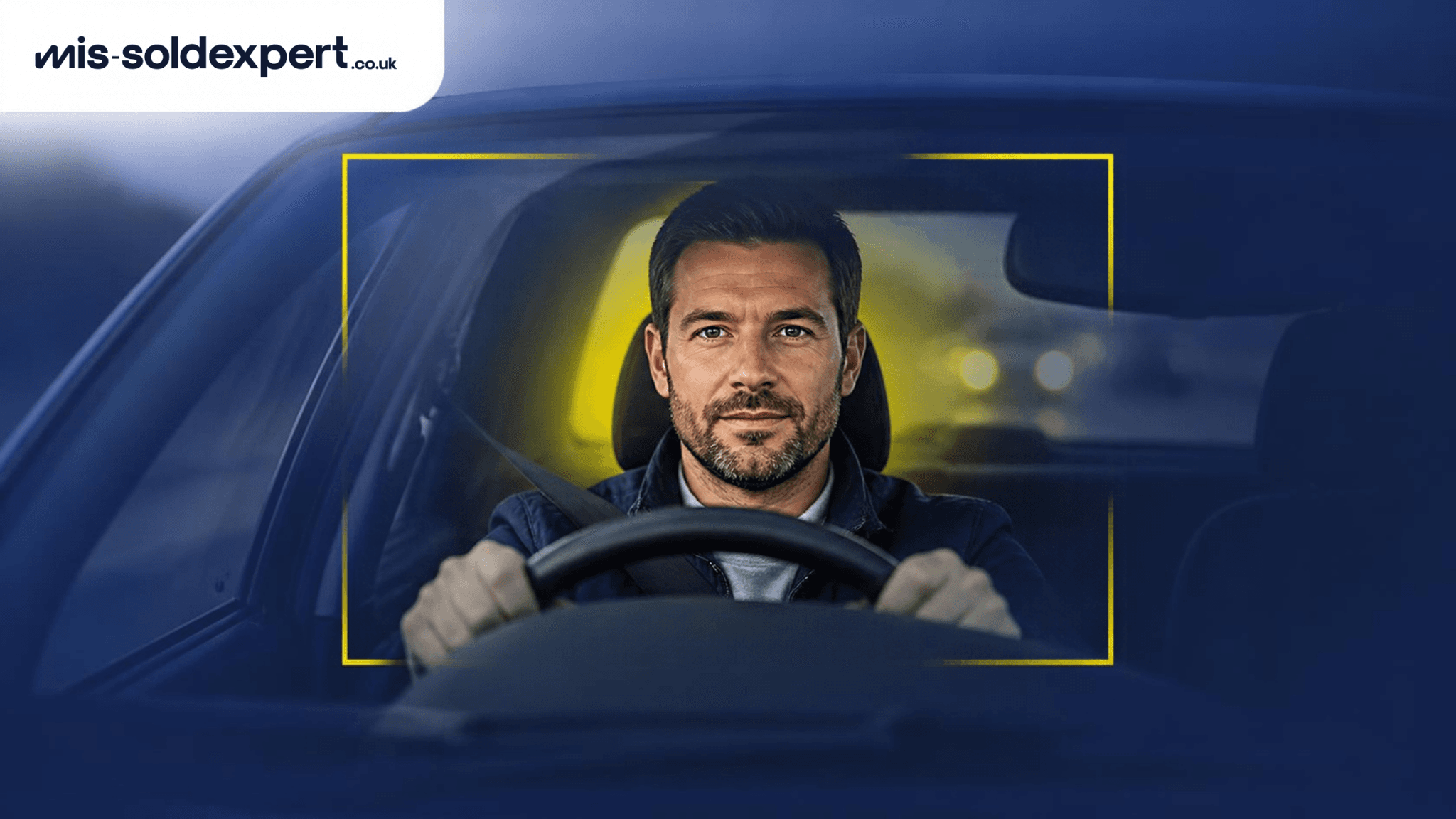 Car Finance Claim Rejected? What Happens Next