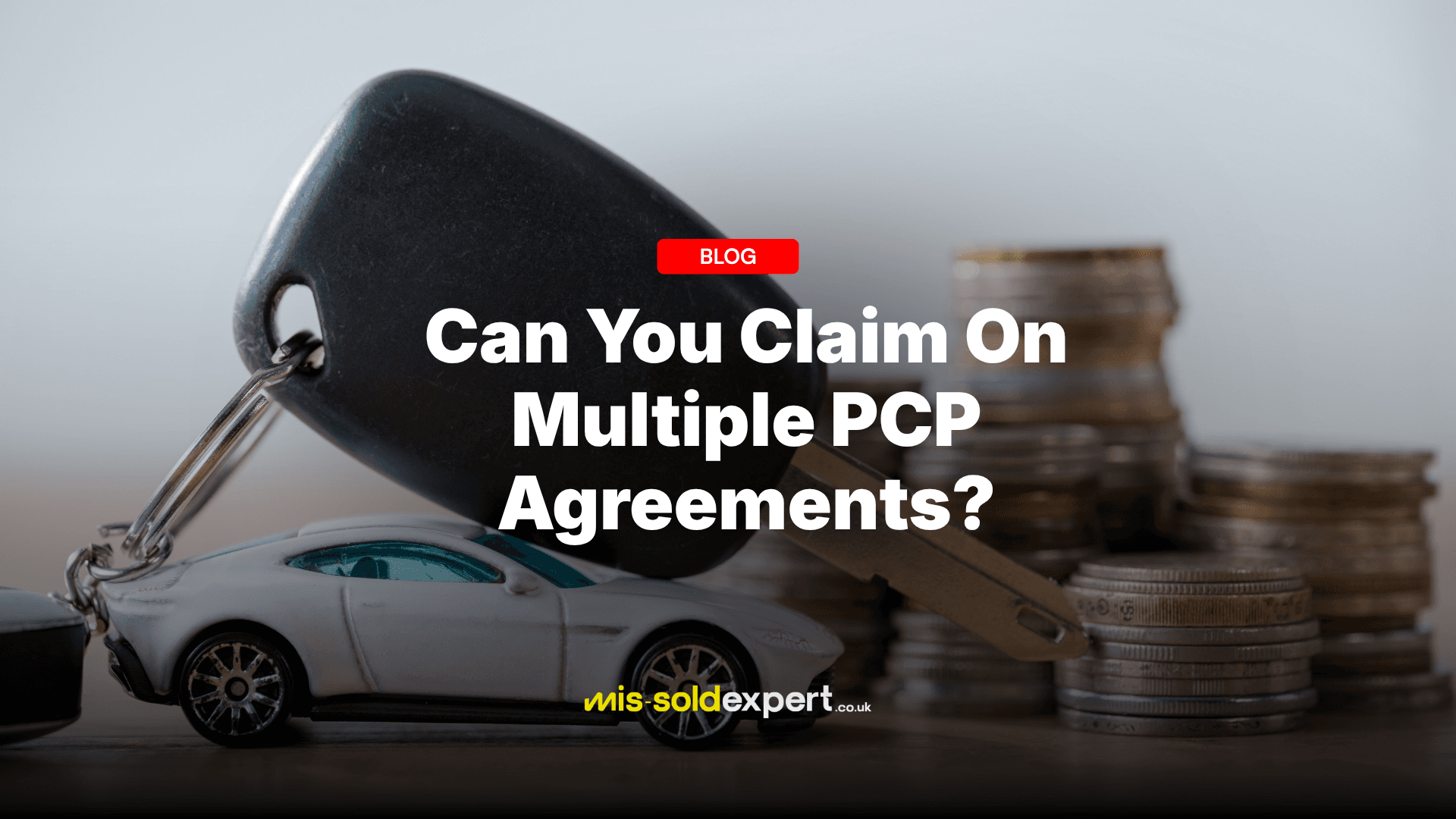 Can You Claim On Multiple PCP Agreements? - Mis-Sold Expert