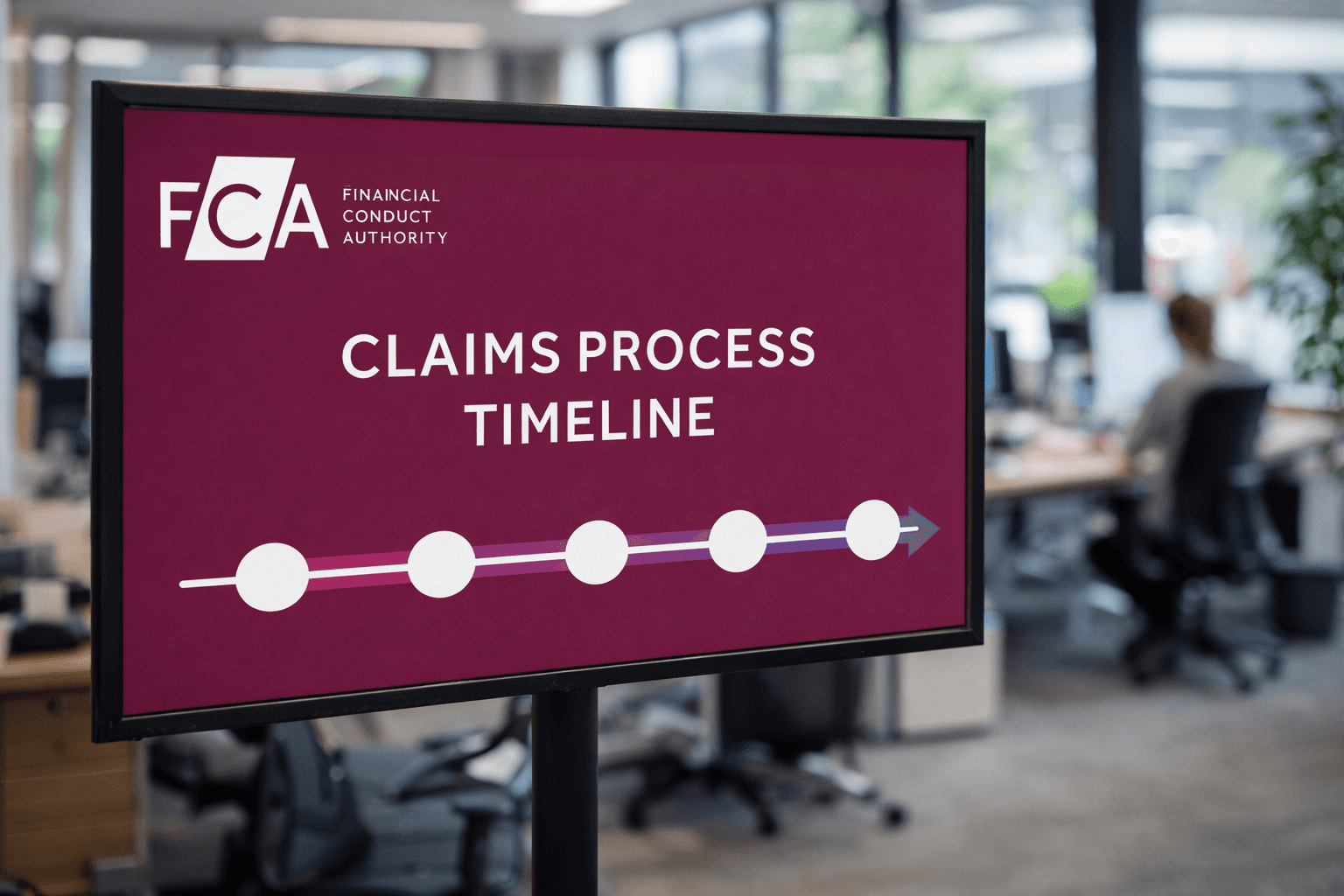 Car Finance Claim Timeline - Mis-Sold Expert