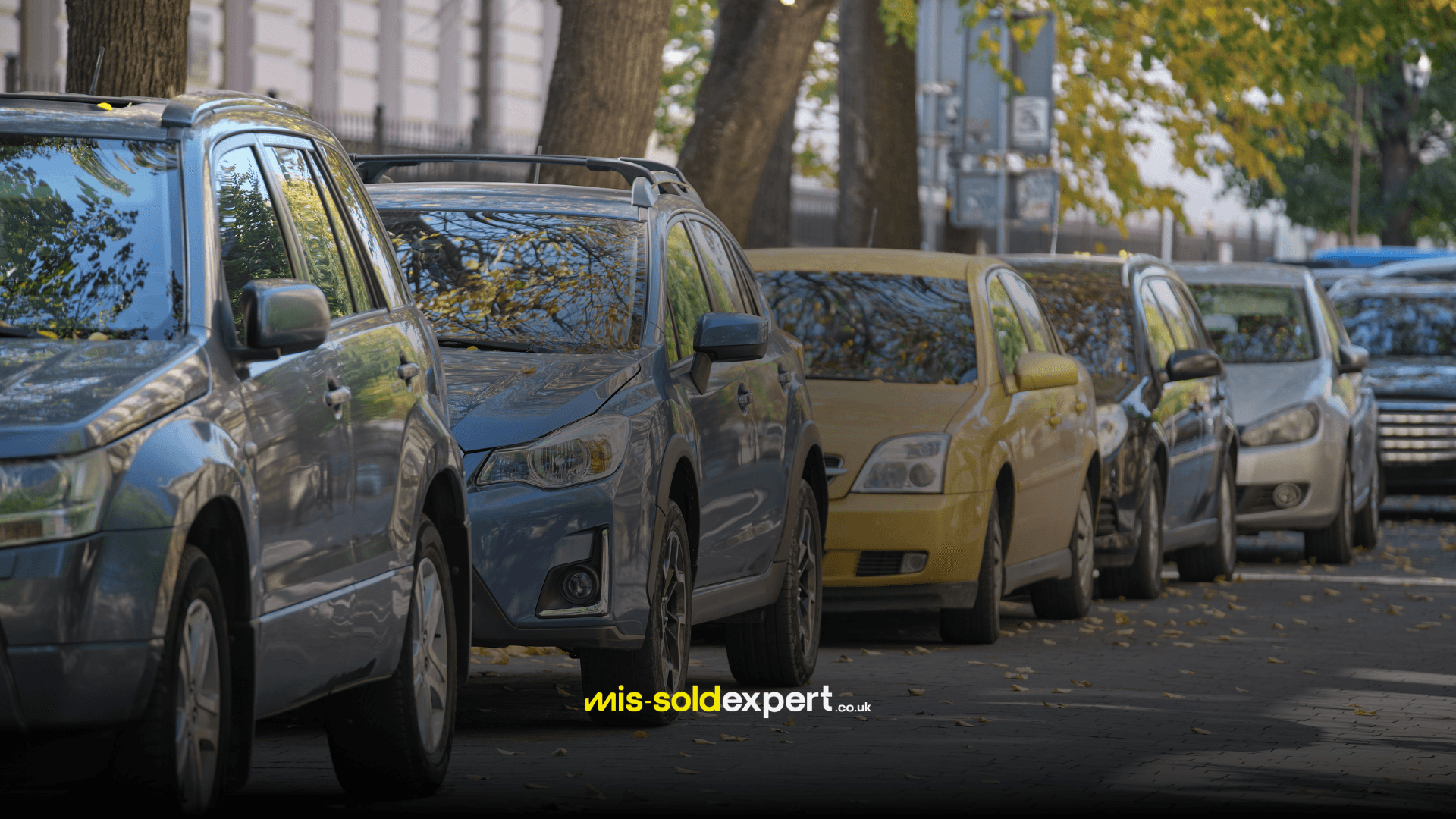 Buying a Car on Finance This September | Guide
