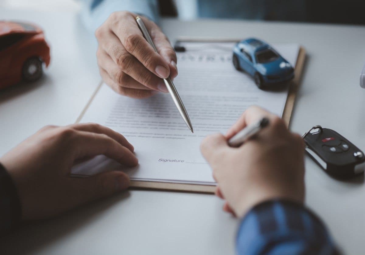 Can You Still Check or Make a Claim With a Different Surname? - Mis-Sold Expert