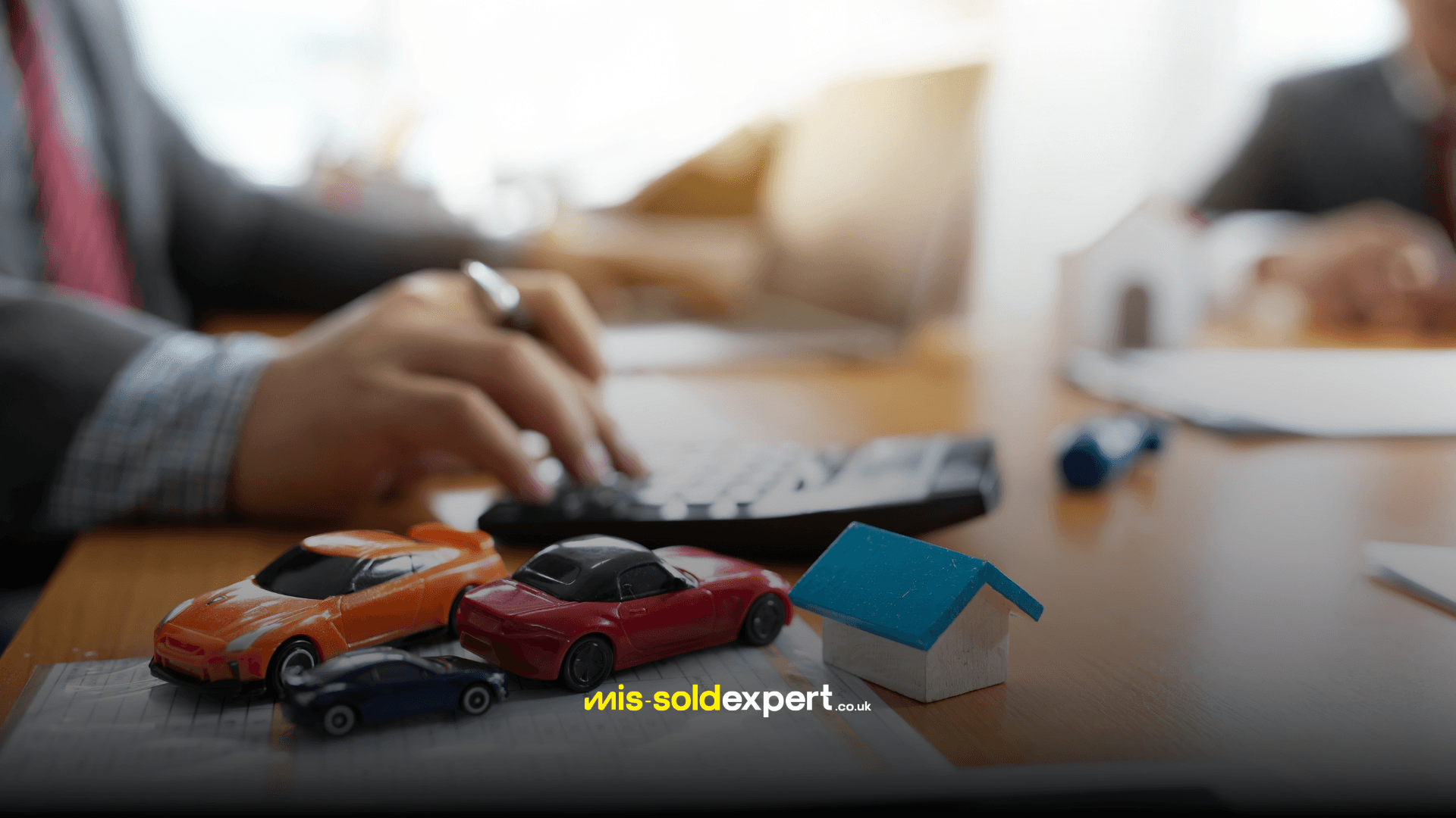Car Finance Claims Timeline: Key Events & FCA Updates