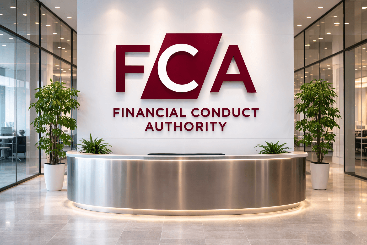 FCA update announcement - Mis-Sold Expert