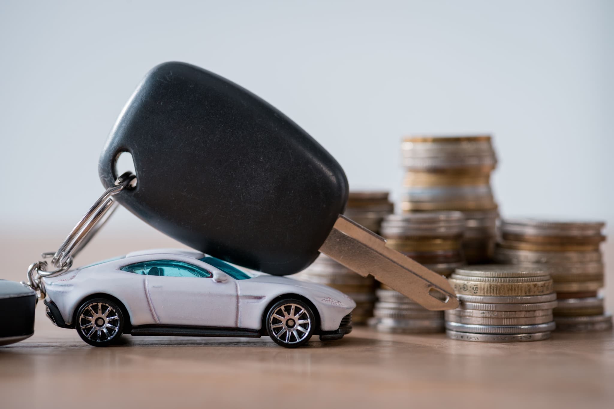 the lates court ruling - Mis-sold Expert