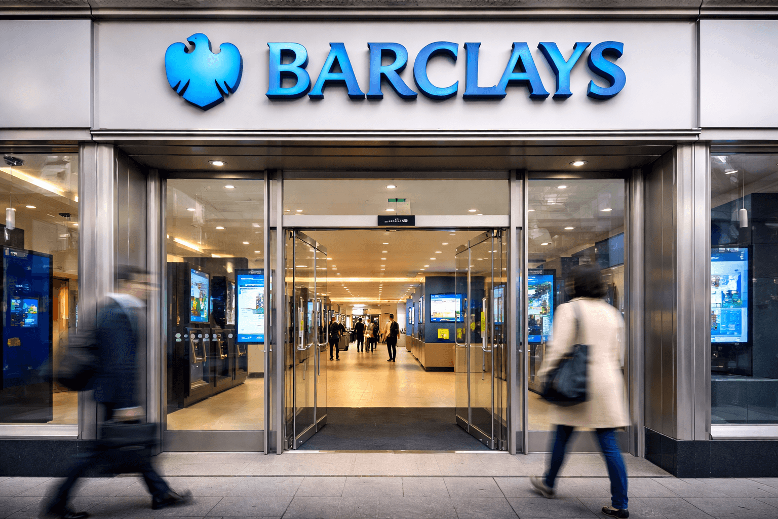 Barclays Car Finance - Mis-Sold Expert