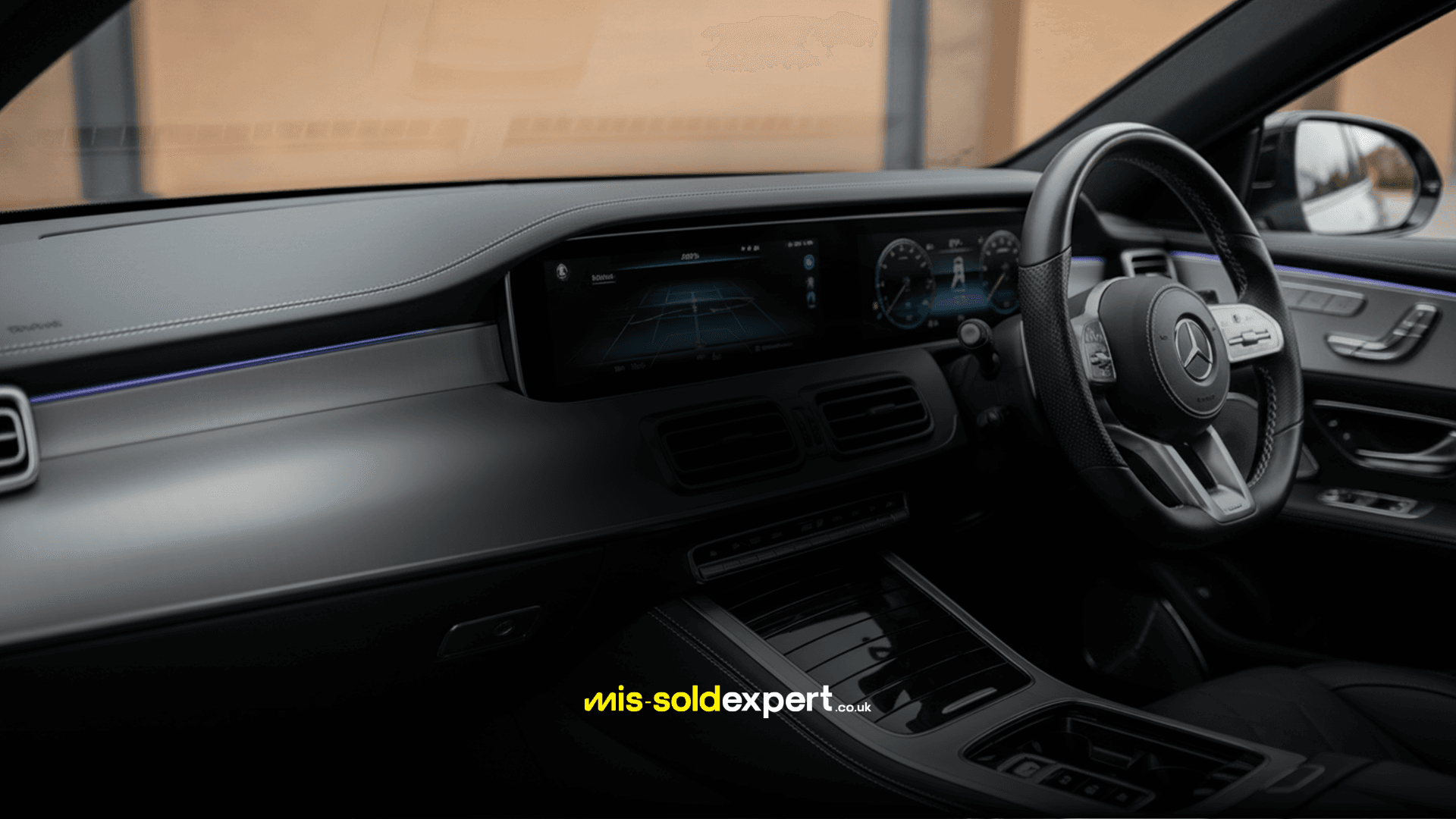 What Is a DCA in Car Finance? Simple Guide for UK Drivers