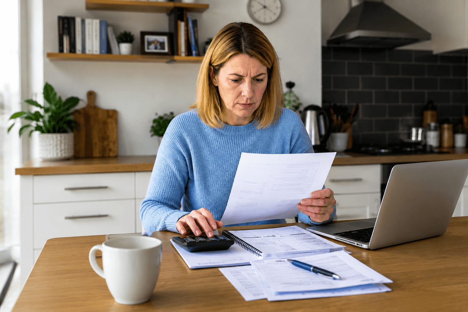 Car Finance Compensation Delays: When Will Consumers Get Paid? - Mis-Sold Expert