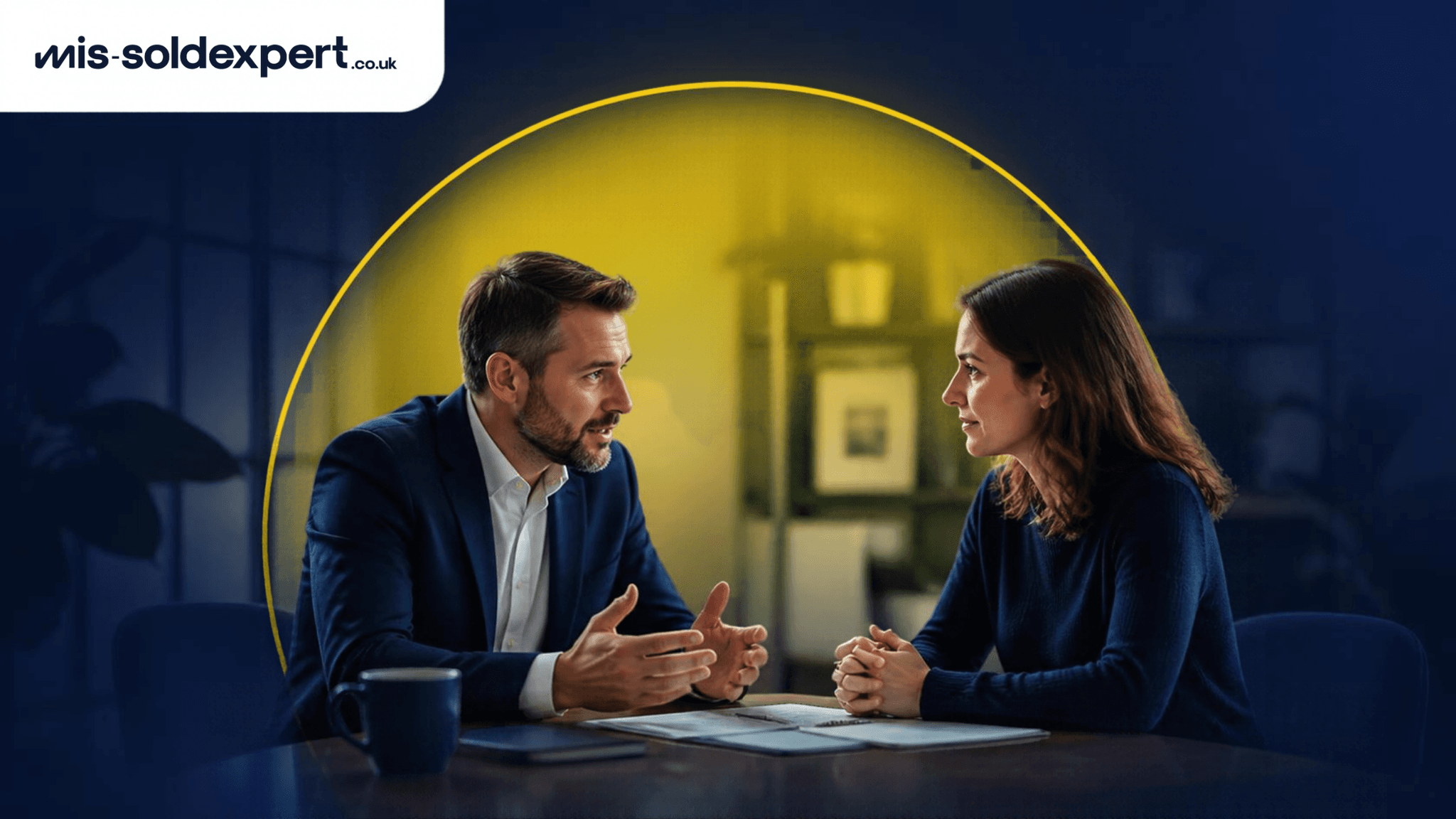 BMW Car finance redress - Mis-sold Expert