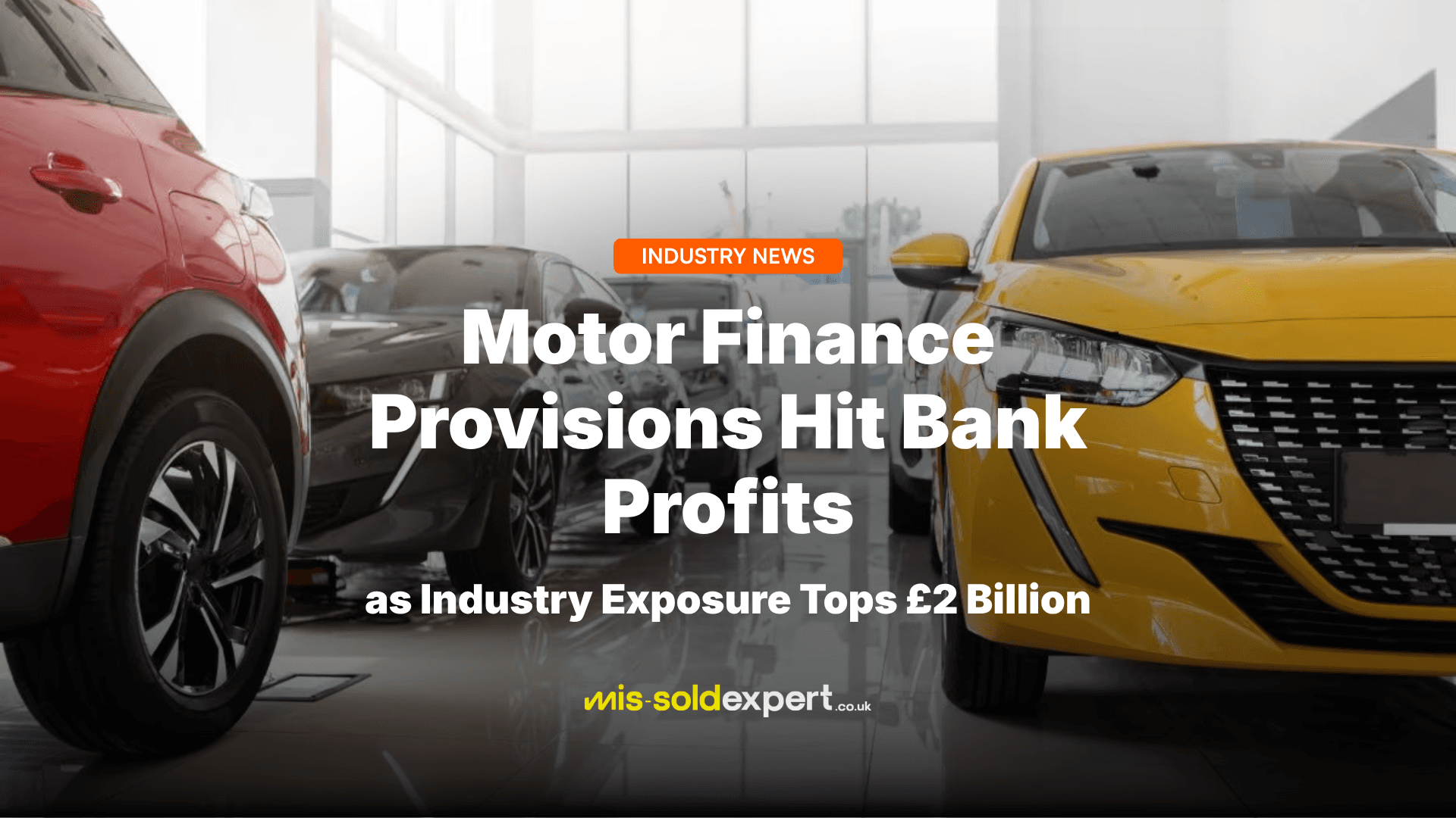 FCA Redress Scheme - Mis-Sold Expert